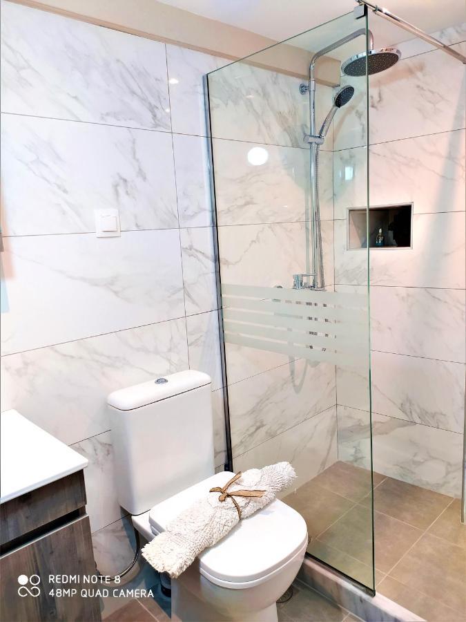Cofineta Apartment Corfu  Екстер'єр фото